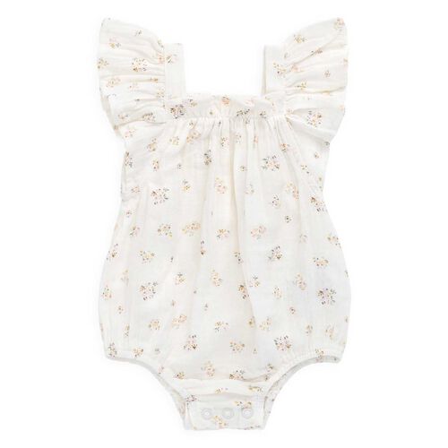 Jamie Kay Harriet Playsuit